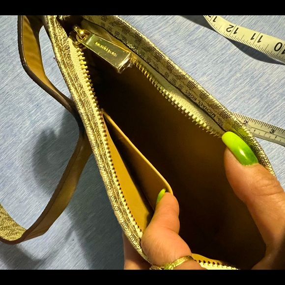 Belt Bag - Picture 7 of 7